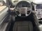 2019 GMC Yukon SLT Standard Edition
