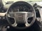 2019 GMC Yukon SLT Standard Edition