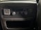 2019 GMC Yukon SLT Standard Edition