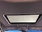 2019 GMC Yukon SLT Standard Edition