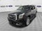 2019 GMC Yukon SLT Standard Edition
