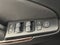 2019 GMC Yukon SLT Standard Edition