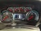 2019 GMC Yukon SLT Standard Edition