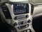 2019 GMC Yukon SLT Standard Edition