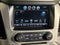 2019 GMC Yukon SLT Standard Edition
