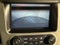 2019 GMC Yukon SLT Standard Edition