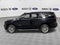 2019 GMC Yukon SLT Standard Edition