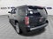 2019 GMC Yukon SLT Standard Edition