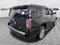 2019 GMC Yukon SLT Standard Edition