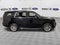 2019 GMC Yukon SLT Standard Edition