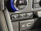 2021 GMC Yukon XL AT4