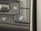 2021 GMC Yukon XL AT4