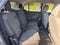 2021 Chevrolet Traverse LT 1LT