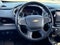 2021 Chevrolet Traverse LT 1LT