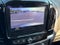 2021 Chevrolet Traverse LT 1LT