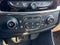 2021 Chevrolet Traverse LT 1LT