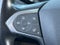 2021 Chevrolet Traverse LT 1LT