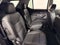 2019 Chevrolet Traverse 3LT