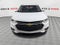 2019 Chevrolet Traverse 3LT