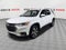 2019 Chevrolet Traverse 3LT