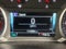 2019 Chevrolet Traverse 3LT
