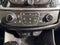 2019 Chevrolet Traverse 3LT