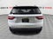 2019 Chevrolet Traverse 3LT
