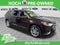 2021 Chevrolet Traverse High Country