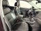 2021 Chevrolet Traverse High Country