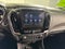 2021 Chevrolet Traverse High Country