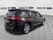 2021 Chevrolet Traverse High Country