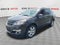 2017 Chevrolet Traverse LT 1LT