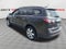 2017 Chevrolet Traverse LT 1LT