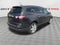 2017 Chevrolet Traverse LT 1LT