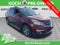 2016 Chevrolet Traverse 2LT 2LT