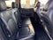 2016 Chevrolet Traverse 2LT 2LT