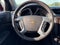 2016 Chevrolet Traverse 2LT 2LT