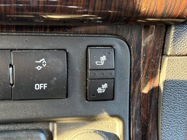 2016 Chevrolet Traverse 2LT 2LT