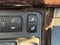 2016 Chevrolet Traverse 2LT 2LT