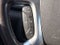 2016 Chevrolet Traverse 2LT 2LT