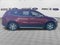 2016 Chevrolet Traverse 2LT 2LT