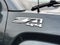 2017 GMC Sierra 2500HD SLE