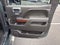 2017 GMC Sierra 2500HD SLE