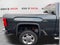 2017 GMC Sierra 2500HD SLE