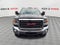 2017 GMC Sierra 2500HD SLE