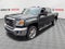 2017 GMC Sierra 2500HD SLE
