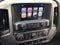 2017 GMC Sierra 2500HD SLE