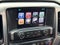 2017 GMC Sierra 2500HD SLE