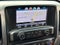 2017 GMC Sierra 2500HD SLE