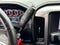 2017 GMC Sierra 2500HD SLE